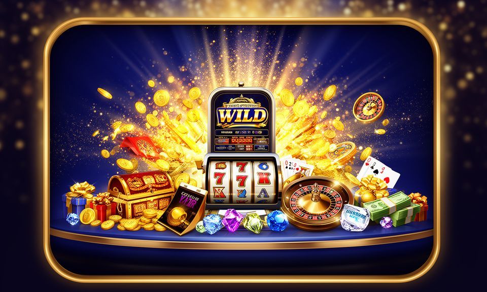royal888 Sportsbook Odds Boost