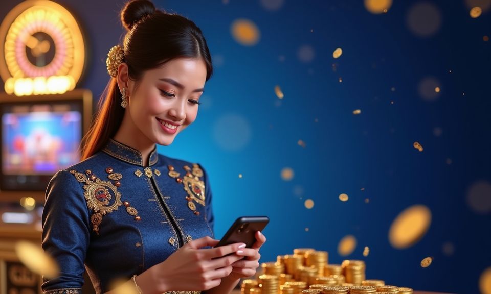 royal888 Sportsbook