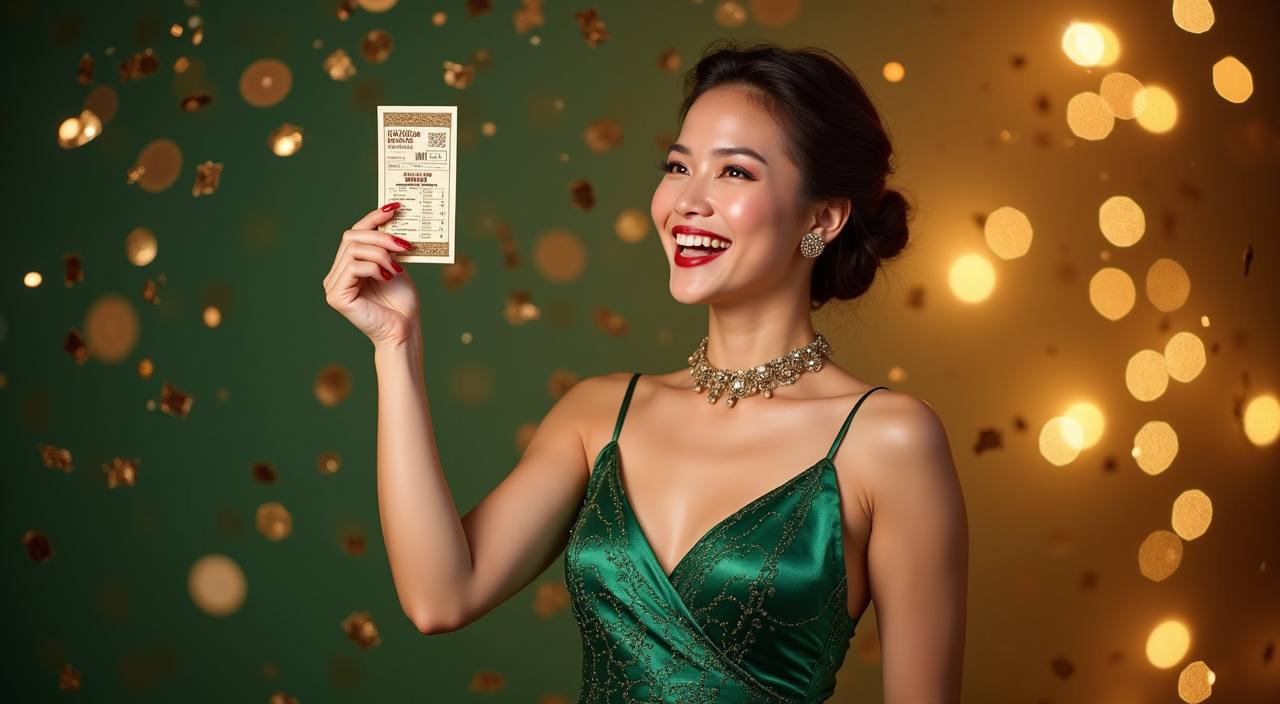 royal888 What This FAQ Covers