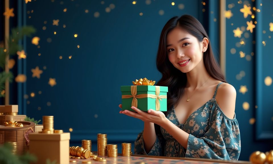 royal888 Slots, Live Tables and Betslip on the Go