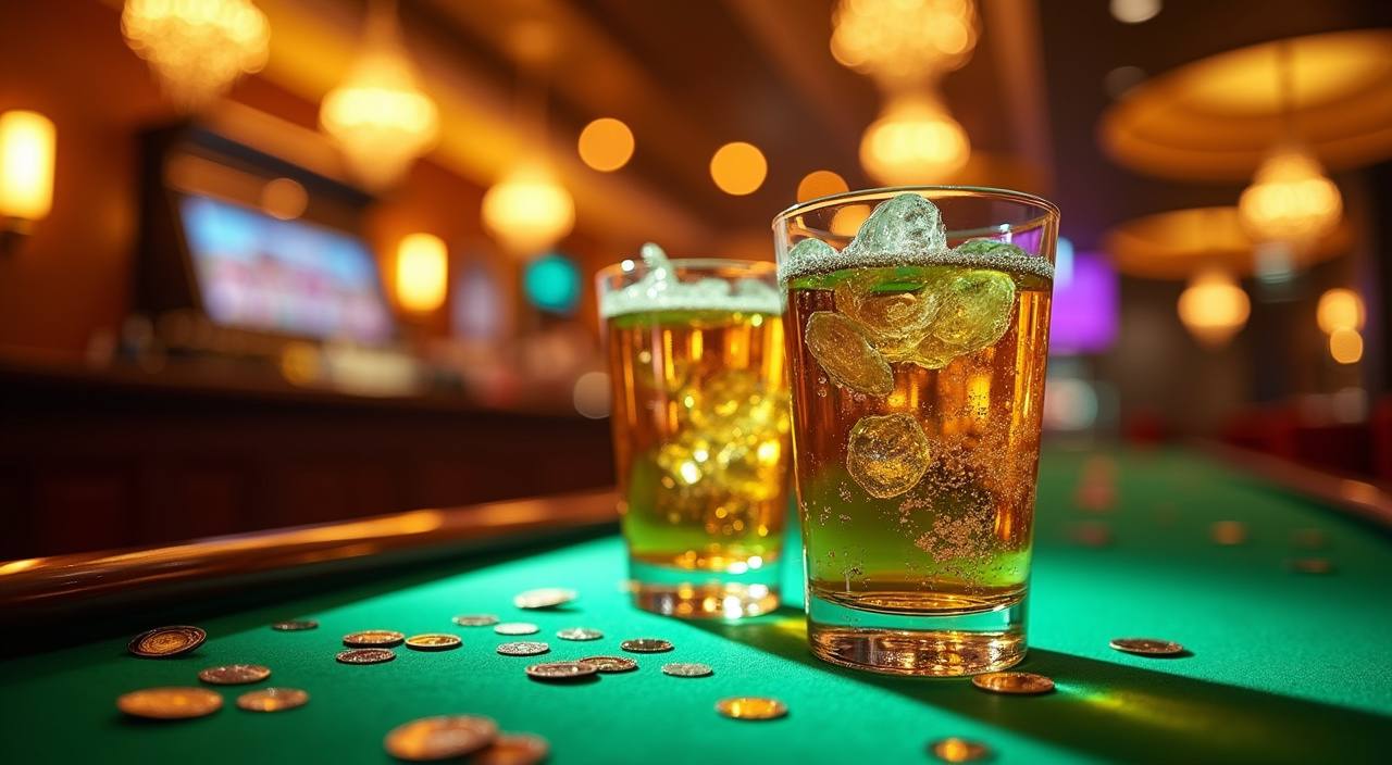 royal888 royal888 casino — live tables, slots, and sportsbook for Malaysia